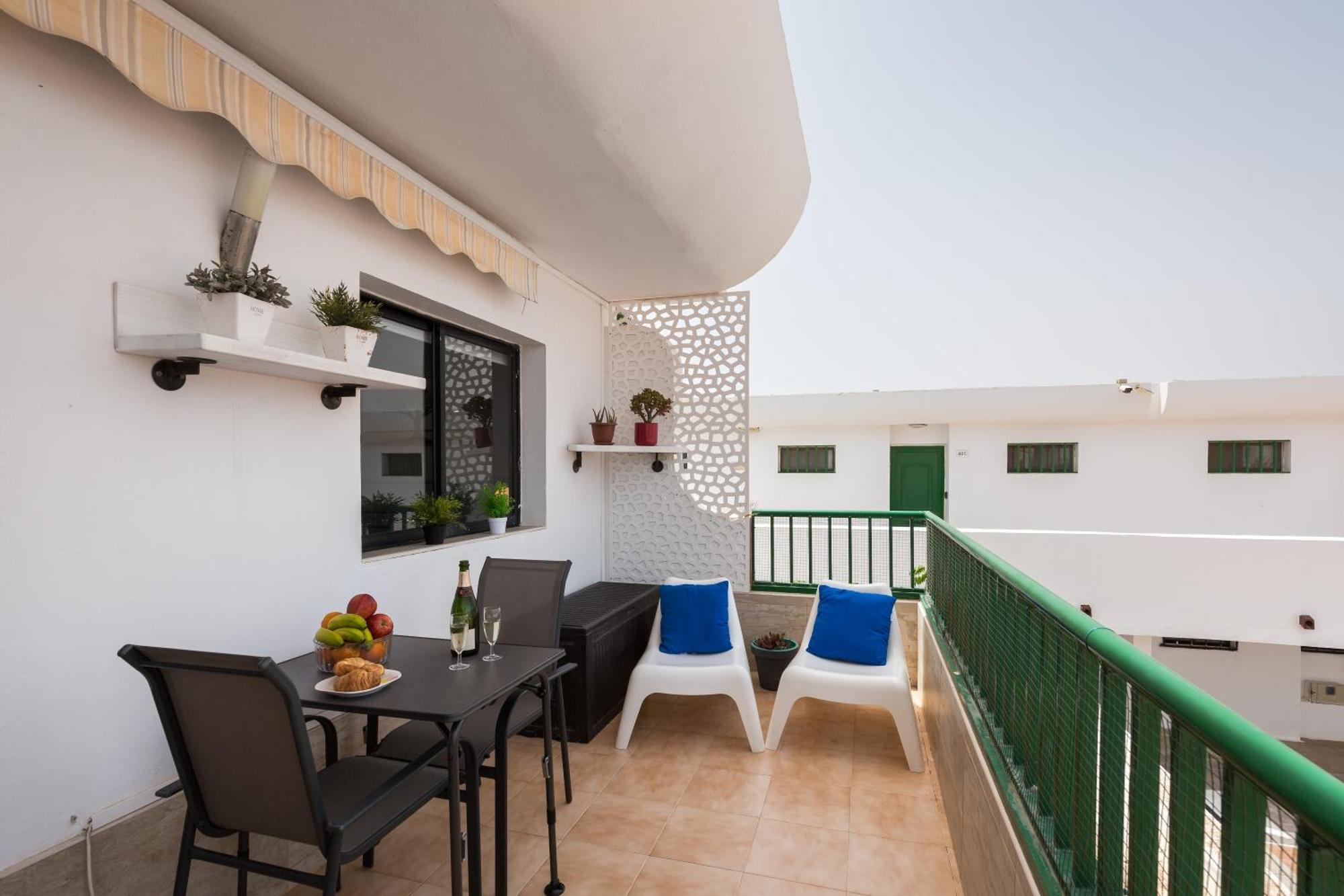 Home2book Casa De Helmut, Wifi & Pool *